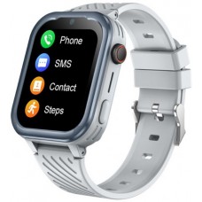 WONLEX KT15 Pro 4G Grey